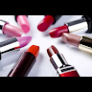 Meet your Posher, S.